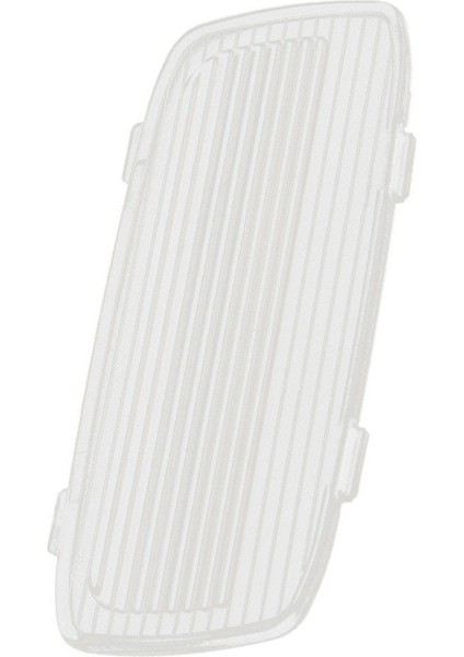 Accord Tsx Tl 2004-2008 Için Araba Kapısı Aydınlatma Lensi Kapağı 34261-SDA-A01 (Yurt Dışından)