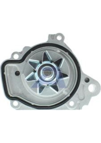 Devırdaım Honda Cıvıc 1.4 1.6 01>06