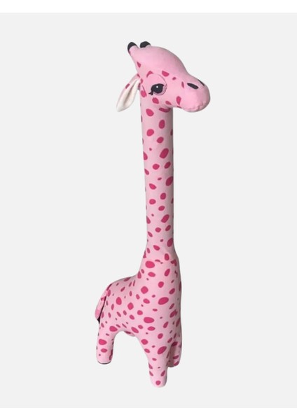 Oyun Arkadaşım Peluş Zürafa 100cm modelleri