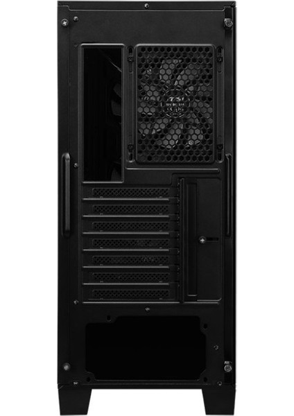 Ryzen 7 5700X / 32GB / 1tb M2 / Rtx 4060 SIVI Soğutuculu Oyuncu Bilgisayarı