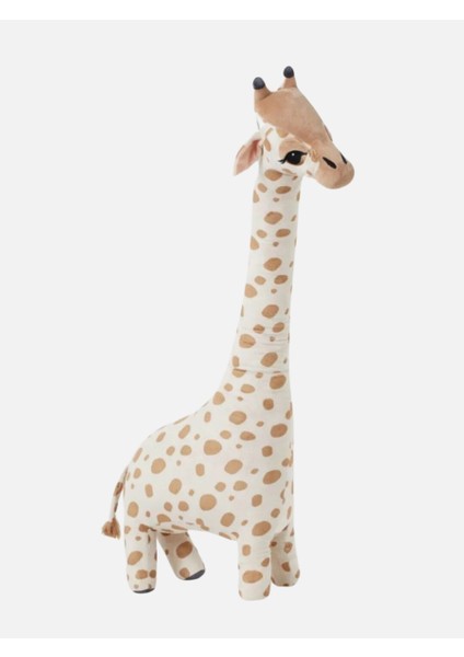Oyun Arkadaşım Peluş Zürafa 100cm