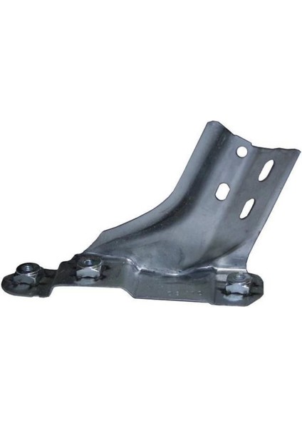 Çamurluk Braketi Ön Sağ – 6R0821142B Wisco - Volkswagen Polo 09 ve Sonrası Uyumlu