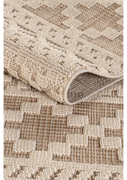 Essense Home & Living Arya Modern Dekoratif Salon Mutfak Kilim fiyatları