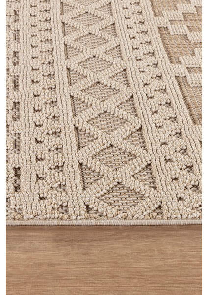 Essense Home & Living Arya Modern Dekoratif Salon Mutfak Kilim modelleri