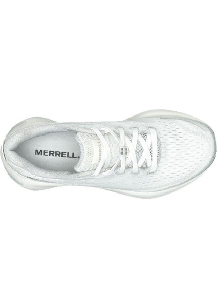 Merrel Morphlıte Kadın Ayakkabı J068134