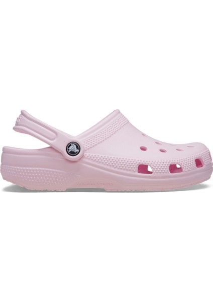 Classic Unisex Terlik CR10001-6ZW