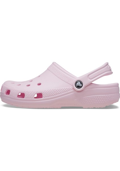 Classic Unisex Terlik CR10001-6ZW