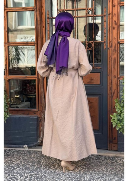 Nurcan Çetin Tunik 25216 Taş fırsatları