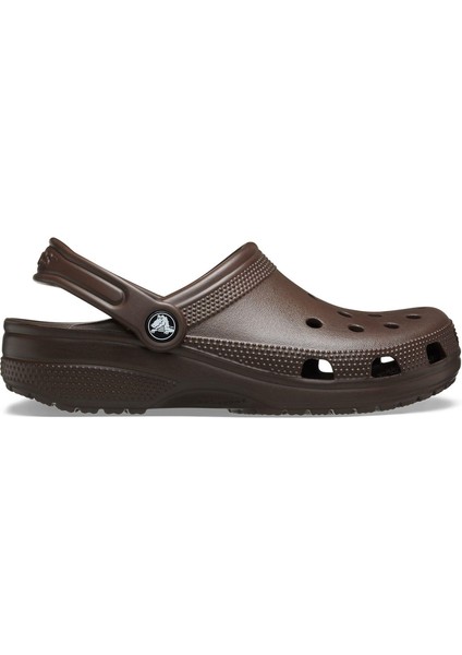 Classic Unisex Terlik CR10001-21Q