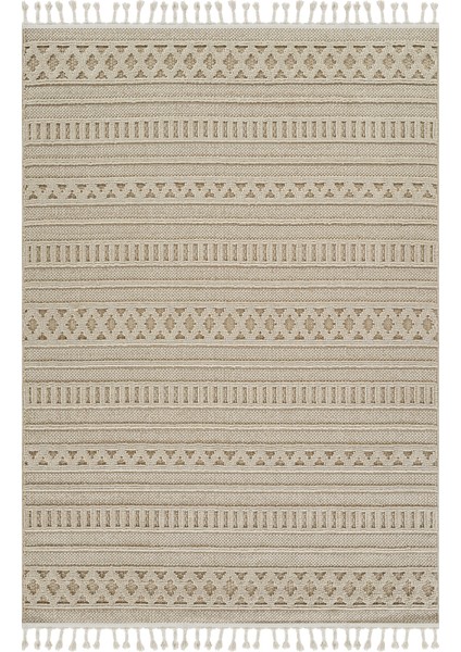 Essense Home & Living Arya Modern Dekoratif Salon Mutfak Kilim
