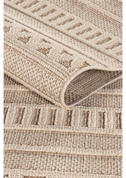Essense Home & Living Arya Modern Dekoratif Salon Mutfak Kilim
