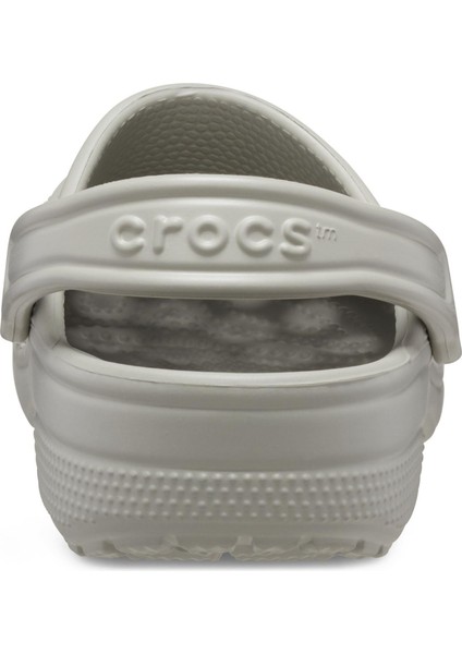 Classic Unisex Terlik CR10001-1LM indirimleri