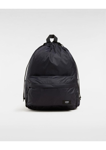 Old Skool Cinch Backpack Sırt Çantası VN00082G9RJ1