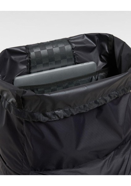 Old Skool Cinch Backpack Sırt Çantası VN00082G9RJ1 fiyatları