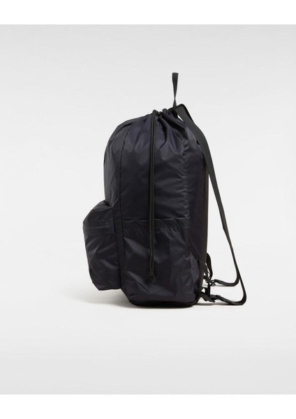 Old Skool Cinch Backpack Sırt Çantası VN00082G9RJ1 indirimleri