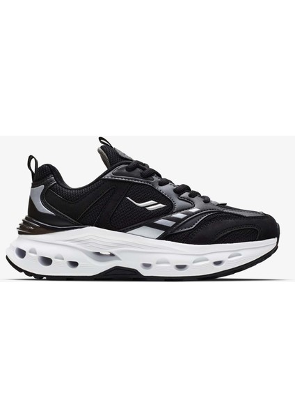 Axıs Flex Spor Ayakkabı Siyah