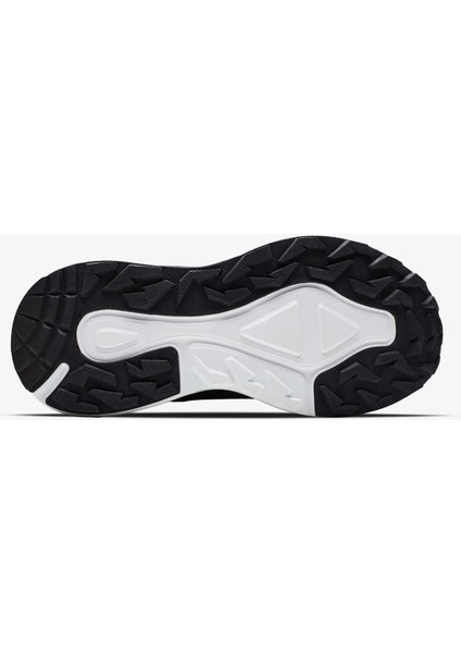 Axıs Flex Spor Ayakkabı Siyah