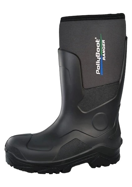 Ranger Outdoor Poliüretan Neopren Avcı Balıkçı Çizmesi fırsatları