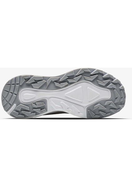 Axıs Flex Spor Ayakkabı Beyaz indirimleri