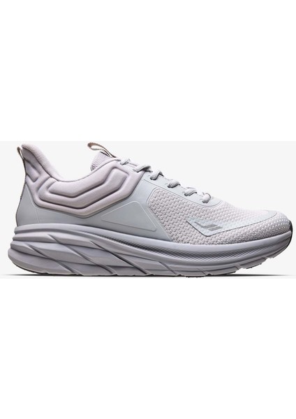 Majı 4 Easystep Erkek Spor Ayakkabı Gri