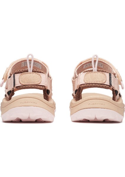 Merrel Speed Fusıon Sport Rmx Kadın Sandalet J008120 modelleri