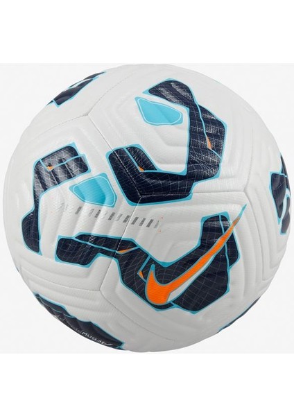 Academy Plus FZ2632-100 Beyaz Futbol Topu fiyatları