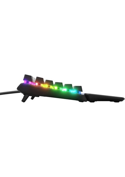 Steelserıes Apex 7 Rgb Mekanık Oyuncu Klavyesı modelleri