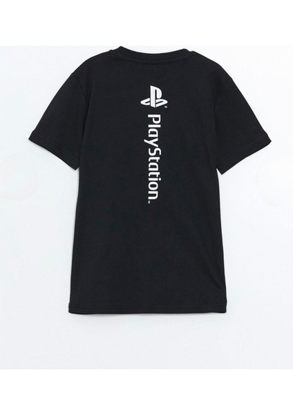 Play Station Çocuk Tişört