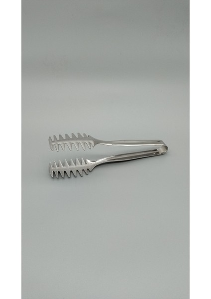 Lüx Makarna Maşası - 24 Cm fiyatları