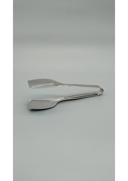Lüx Pasta Maşası - 24 Cm fiyatları