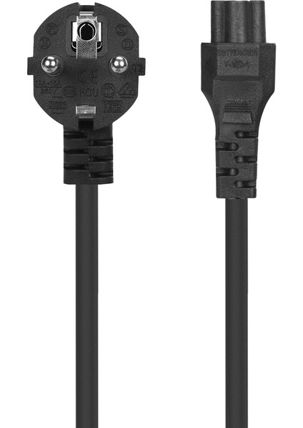 Msı GT60 GT70 Notebook Adaptör 19.5V 9.5A 180W 5.5-2.5 Uç MS-402