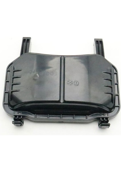 4 Çift Araba Ön Far Lambası Toz Kapağı Kapak Kabuk Mondeo Mk4 2008 2009 2010 2011 2012 2013 Tozluk Contası (Yurt Dışından)