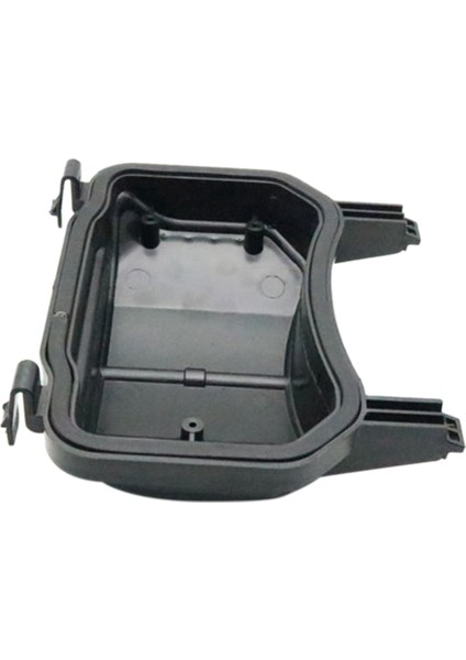 4 Çift Araba Ön Far Lambası Toz Kapağı Kapak Kabuk Mondeo Mk4 2008 2009 2010 2011 2012 2013 Tozluk Contası (Yurt Dışından)