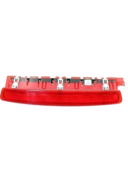 LED Arka Yüksek Kol Üçüncü 3rd Fren Stop Lambası Koltuk Iv St Sportcoupe 6J0945097A (Yurt Dışından)