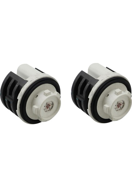 2x Araba Fren Ampul Modülü 2019-2022 LED Rr Kombinasyonu Kuyruk Lambası 8156076260 (Yurt Dışından)