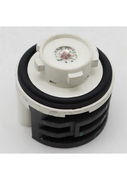 2x Araba Fren Ampul Modülü 2019-2022 LED Rr Kombinasyonu Kuyruk Lambası 8156076260 (Yurt Dışından)