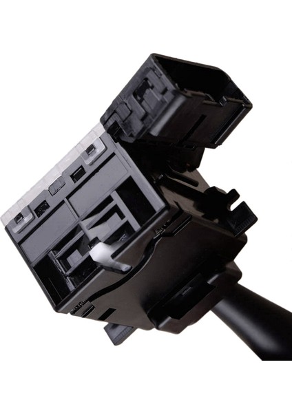 B2500 B2600 Bt-50 UJ06-66-122 Için 2x Araba Işık Anahtarı 14PIN Lhd (Yurt Dışından)