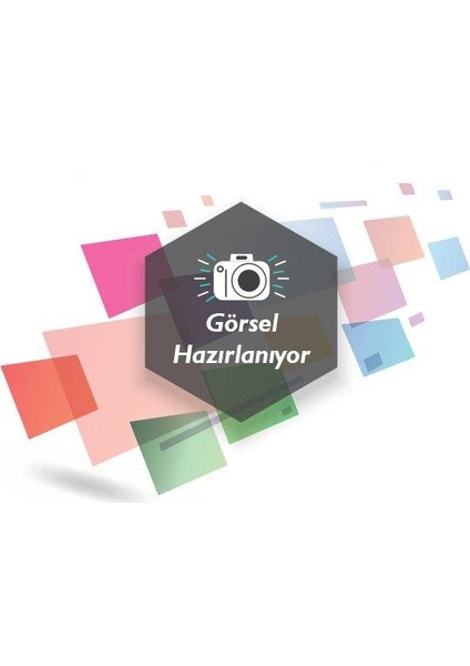 2lı Tablet Telefon Ekran Vakum Setı (4172)
