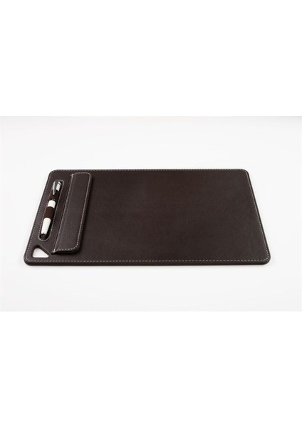 Kapaksız Sekreterlik Mıknatıslı Sanatsal Çizim A4 Rainbow Art Clip Board Vegan 23,5X35,5 cm modelleri