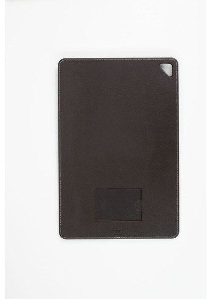 Kapaksız Sekreterlik Mıknatıslı Sanatsal Çizim A4 Rainbow Art Clip Board Vegan 23,5X35,5 cm fırsatları
