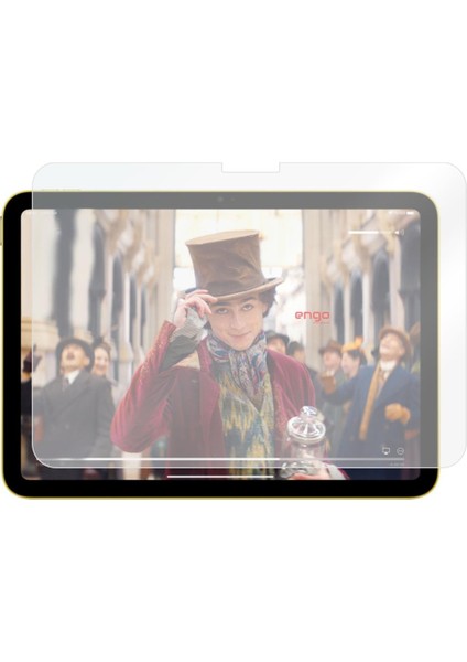 Apple iPad 11. Nesil Ekran Koruyucu 11 inç Paperfeel fiyatları