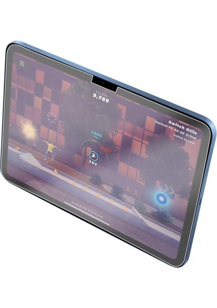 Apple iPad 11. Nesil Ekran Koruyucu 11 inç Paperfeel fırsatları