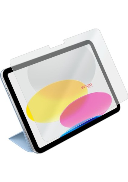 Apple iPad 11. Nesil Ekran Koruyucu 11 inç Paperfeel indirimleri