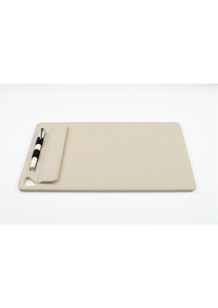 Kapaksız Sekreterlik Mıknatıslı Sanatsal Çizim A4 Rainbow Art Clip Board Vegan 23,5X35,5 cm fiyatları