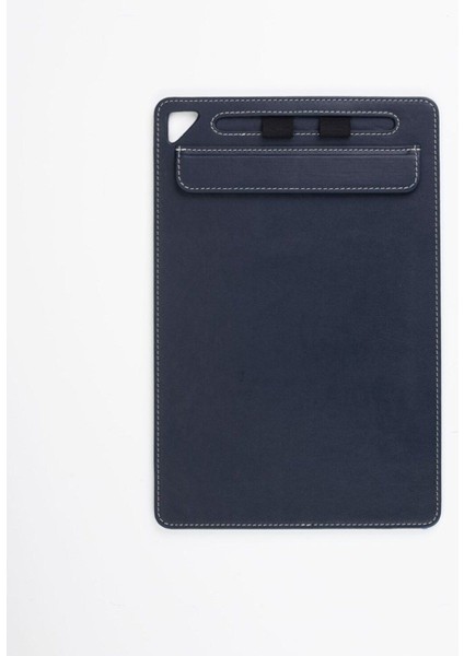 Kapaksız Sekreterlik Mıknatıslı Sanatsal Çizim A4 Rainbow Art Clip Board Vegan 23,5X35,5 cm fiyatları