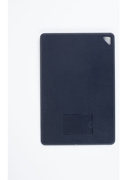 Kapaksız Sekreterlik Mıknatıslı Sanatsal Çizim A4 Rainbow Art Clip Board Vegan 23,5X35,5 cm fırsatları