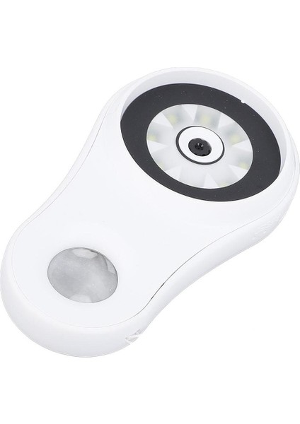 PM-26234 Dijital Macro Kameralı Profesyonel Tamirci Mikroskop 500X Büyütme fırsatları