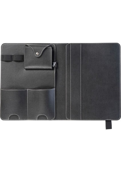 Tablet Kılıfı ve Organizer 7 Inch 9 Inch 10.1 Inch Rainbow Vegan 27X42 cm fiyatları