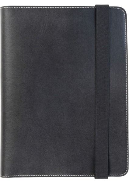 Tablet Kılıfı ve Organizer 7 Inch 9 Inch 10.1 Inch Rainbow Vegan 27X42 cm modelleri