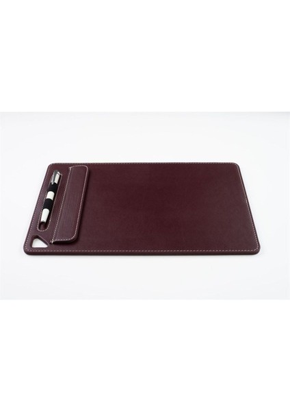 Kapaksız Sekreterlik Mıknatıslı Sanatsal Çizim A4 Rainbow Art Clip Board Vegan 23,5X35,5 cm fiyatları